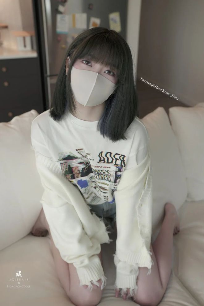 运动少年